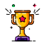 trophy